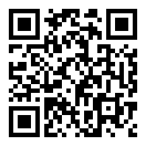 gris完整版二维码