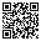 火力掩护二维码