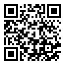 无尽噩梦6测试版二维码