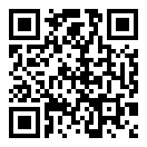 卡车战丧尸二维码