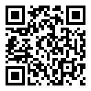 机载越野摩托车二维码