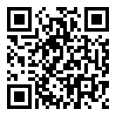 定制虚拟偶像手机版二维码