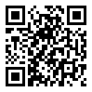 泡泡玛特：梦想家园​二维码