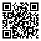 忍者大战马桶人二维码