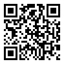 优麦惠淘二维码