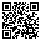 60秒避难所重制版二维码