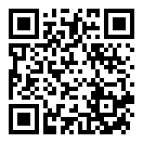 乐看视频15.5.7版二维码