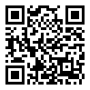 赫章融媒二维码