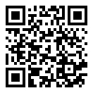 妙趣壁纸二维码