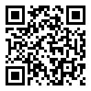 个人图书馆2.1版二维码