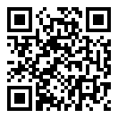 白板涂鸦二维码