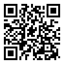 抖抖计步二维码