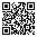 慧众教育二维码