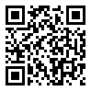 蜂王小说1.2.8版二维码