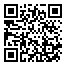 掌上充电王二维码