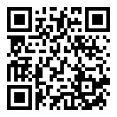 该死的混蛋无限体力版二维码