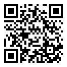 像素之战皇家杀手二维码