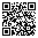 葱葱阅读二维码