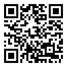 BlockBuilder二维码