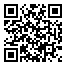 逃离童话镇二维码