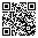 视频剪辑管家二维码