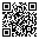 我是建造师二维码