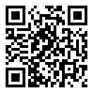 silisili去广告版二维码