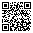 pikpak网盘无限观影次数版二维码