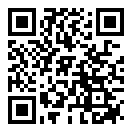 公路赛手二维码