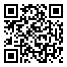 瑾软天气预报二维码