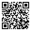 近距离空战二维码