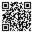 裁剪工艺大亨3D二维码