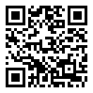 闲置仓鼠发电厂二维码