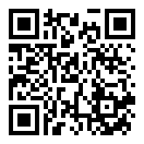 顺手记账二维码