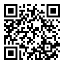 星球泡泡赢家二维码