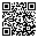 星星js版二维码