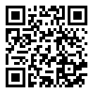 渝乐校园二维码