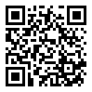 甘露小说二维码