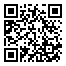 有趣的卡车游戏二维码