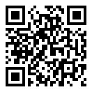 quark浏览器二维码