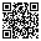 英雄围攻：袖珍版二维码