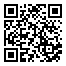 空闲合并火车二维码