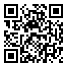 就业在线二维码