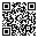 钞票冲击二维码