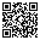 塔防纪元无限钻石版二维码