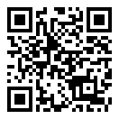 下载工具箱会员版二维码