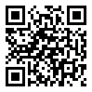 舒心天气二维码