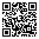 影视翔TV版二维码