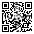 时尚洋品店物语二维码