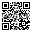 放置小吃吧二维码